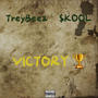 Victory (feat. Treybeez) [Explicit]