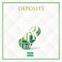 Deposits (Explicit)