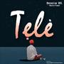 Tele (feat. Shollyfinest)