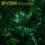 Wildside (Radio Edit)