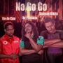 No Go Go (feat. Ko-Jo Cue)