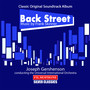 Back Street (Classic Original Soundtrack Album)