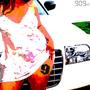 DIM SUM (feat. BenRollN) [Explicit]