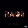 RAGE (Explicit)