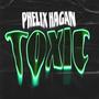 Toxic (Explicit)