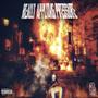 Really Applying Pressure (Explicit)