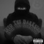 Xrashout (feat. B5 Von) [Explicit]
