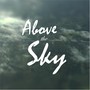 Above the Sky