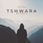 Tshwara Botlolo