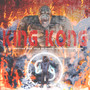 King Kong