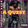 A Quest (Explicit)