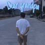 Dear grandpa