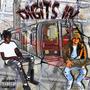 Digits In (feat. ShottaSteve) [Explicit]