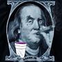 CFWM (Explicit)