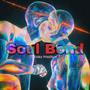 Soul Bond (Explicit)