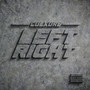 Left Right (Explicit)