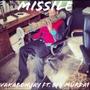 Missile (feat. Big Murda 1) [Explicit]