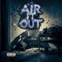 AIR IT OUT (Explicit)