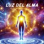 luz del alma