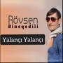 Yalançı Yalançı