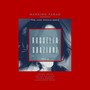 The Jazz Vocals Serie Vol. 9 Rossella Graziani