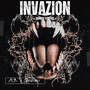 INVAZION