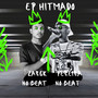 Ep Hitmado (Explicit)