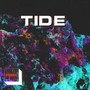 Tide