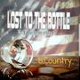 Lost to the Bottle: A Soldier's Story (Explicit)