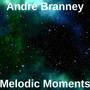 Melodic Moments