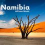 Namibia African Music