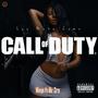 Los Mata Como Call Of Duty (feat. Waya) [Explicit]