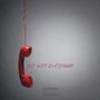 DO NOT DISTURB (Explicit)