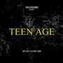 Teen Age