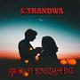 S'thandwa (feat. BONGIZAKHE-BMZ)