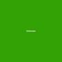 DO NOT RELEASE ME (Explicit)