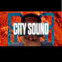 City Sound (Explicit)