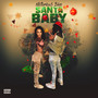 SANTA BABY (Explicit)