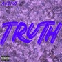 Truth (Explicit)