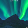 Auroras