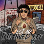 Throwed Off (Explicit)