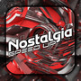 Nostalgia (Speed Up)