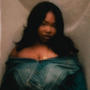 TALKIN (Explicit)