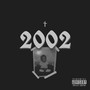 2002 (Explicit)