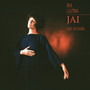 Jai (Live Sessions)