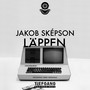 Läppen