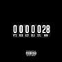 Poor Performance (feat. Sean Teezy) [Explicit]
