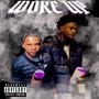 Woke Up (Explicit)