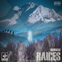 Raíces (Explicit)