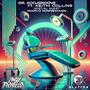 55 (Dr. AccuGroove) (feat. Keith Collins, Andy Rehfeldt & Marco Minnemann)